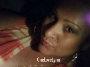 OneLoveLynn