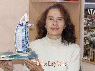 Online_Easy_Talks