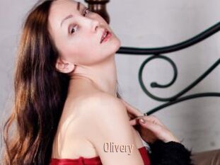 Olivery