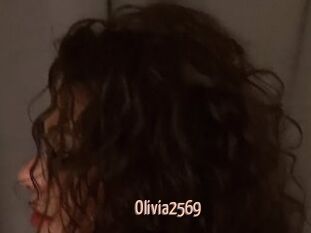 Olivia2569