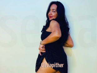 Oliviapither