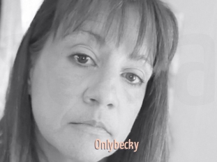 Onlybecky