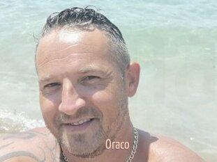 Oraco
