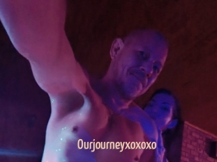 Ourjourneyxoxoxo