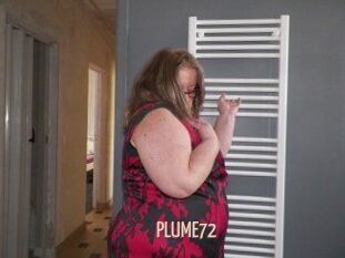 PLUME72