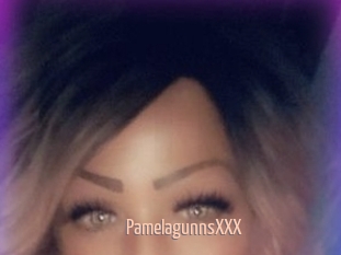 PamelagunnsXXX