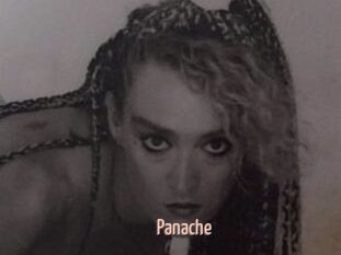 Panache