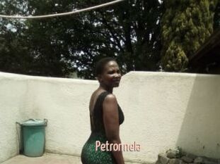 Petronnela