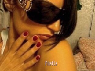 Pilatta