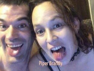 Piper_Brandy