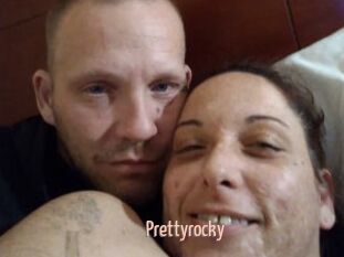 Prettyrocky