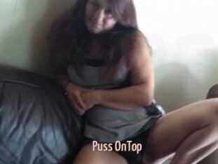 Puss_OnTop