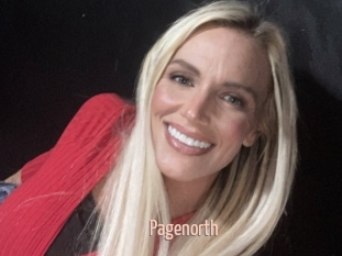 Pagenorth
