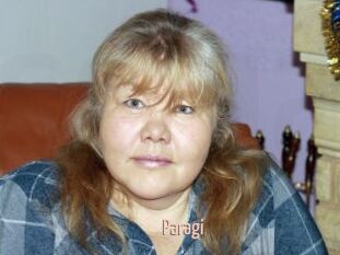 Paragi