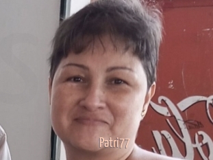 Patri77