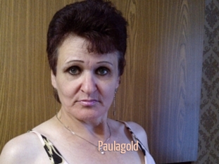 Paulagold