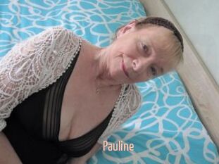 Pauline