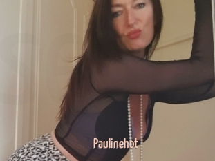 Paulinehot