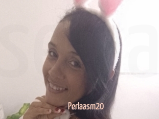 Perlaasm20