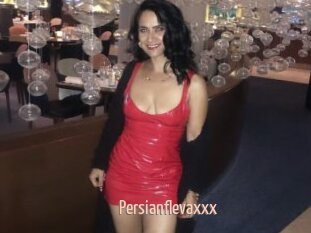 Persianflevaxxx