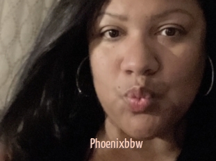 Phoenixbbw