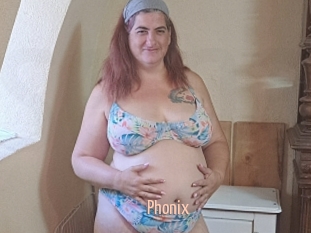 Phonix