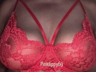 Pinklippy69