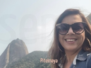 Pitelmaya