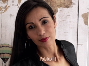 Polafoxht