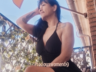 Preciouswomen69