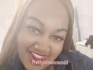 Prettybrownroundd