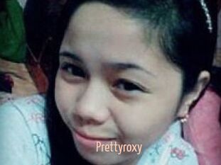 Pretty_roxy