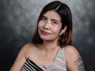 Prettywildhot