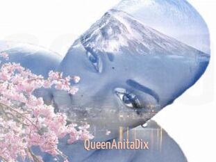 QueenAnitaDix