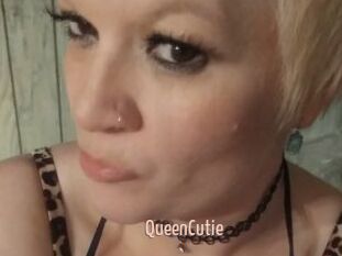 QueenCutie
