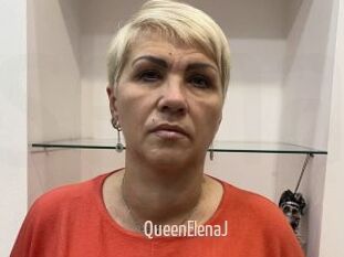 QueenElenaJ