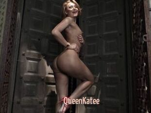 QueenKatee