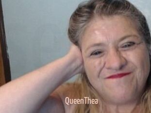 Queen_Thea