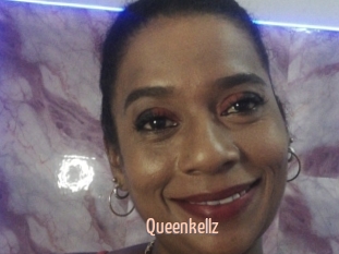 Queenkellz
