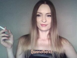 Queenofberlin