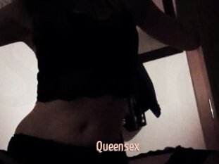 Queensex