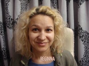 REGINNA_