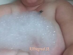 RJthegreat18