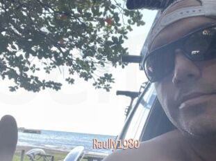 Raully1980
