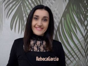 RebecaGarcia