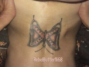 RebelButterfli68