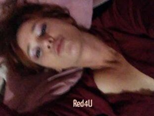 Red4U