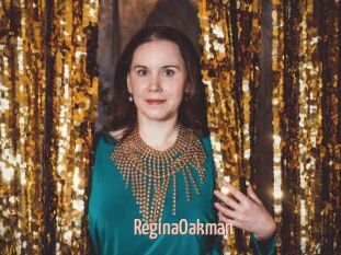 ReginaOakman