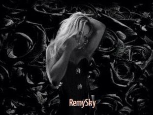 Remy_Sky