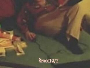 Renee1972